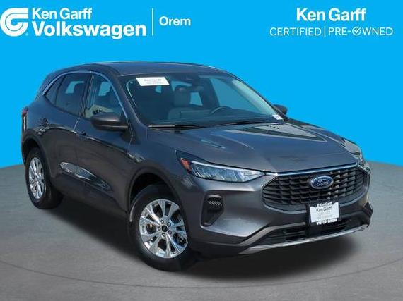 FORD ESCAPE 2023 1FMCU9GN4PUA98360 image