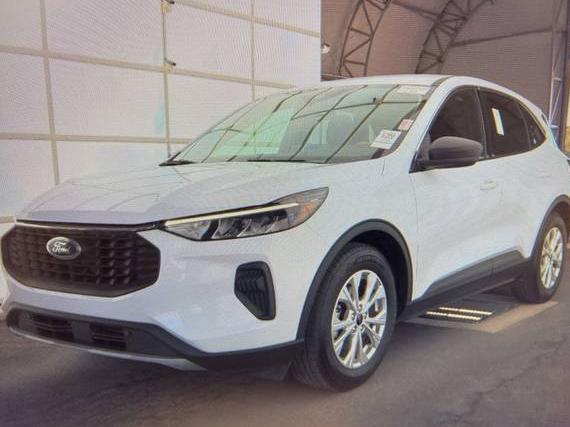 FORD ESCAPE 2023 1FMCU0GNXPUA26879 image