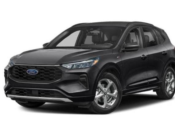 FORD ESCAPE 2023 1FMCU0MN9PUA03632 image