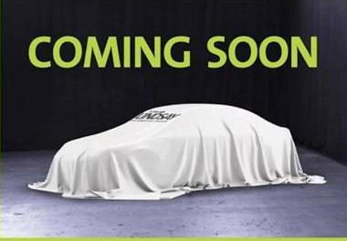 FORD ESCAPE 2023 1FMCU9NA5PUA02333 image