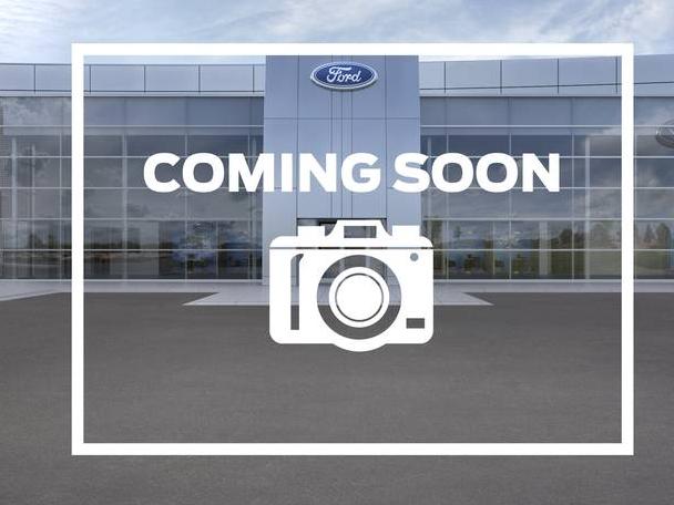 FORD ESCAPE 2023 1FMCU9NA8PUA06540 image