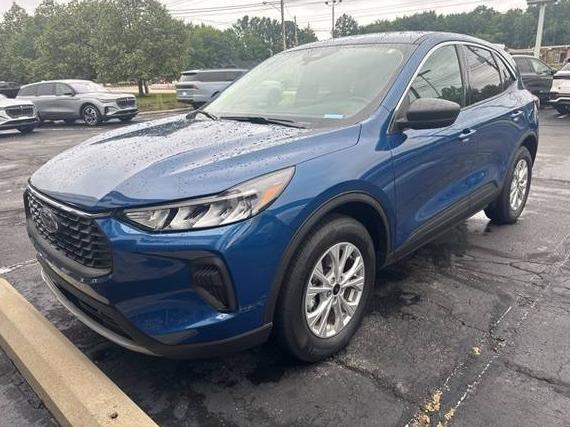 FORD ESCAPE 2023 1FMCU9GNXPUB12777 image