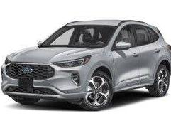 FORD ESCAPE 2023 1FMCU9PA0PUB43033 image