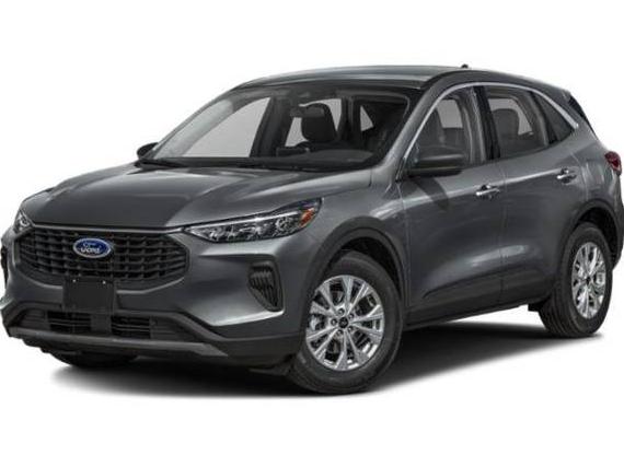 FORD ESCAPE 2023 1FMCU0GN9PUA77886 image