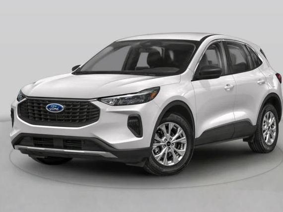 FORD ESCAPE 2023 1FMCU9GN8PUA32944 image