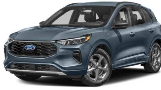 FORD ESCAPE 2023 1FMCU9MN2PUA33639 image FORD ESCAPE 2023 1FMCU9MN2PUA33639 image