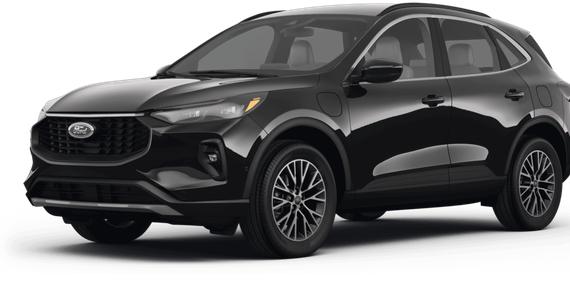 FORD ESCAPE 2023 1FMCU0E1XPUA60630 image