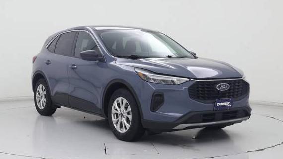 FORD ESCAPE 2023 1FMCU0GN3PUA41160 image