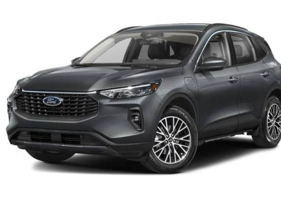 FORD ESCAPE 2023 1FMCU0E13PUB37371 image FORD ESCAPE 2023 1FMCU0E13PUB37371 image