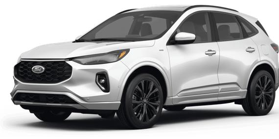FORD ESCAPE 2023 1FMCU0MN1PUA11112 image
