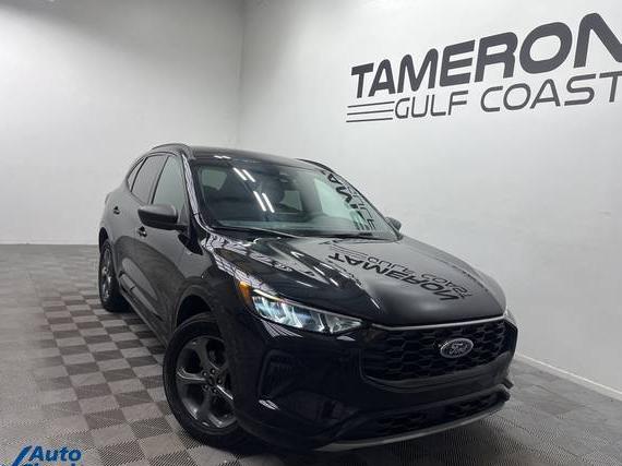 FORD ESCAPE 2023 1FMCU9MN1PUA42896 image FORD ESCAPE 2023 1FMCU9MN1PUA42896 image