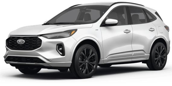 FORD ESCAPE 2023 1FMCU9MN3PUB18649 image