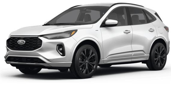 FORD ESCAPE 2023 1FMCU9MNXPUB13867 image FORD ESCAPE 2023 1FMCU9MNXPUB13867 image