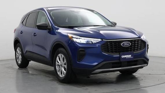 FORD ESCAPE 2023 1FMCU9GN9PUB25844 image FORD ESCAPE 2023 1FMCU9GN9PUB25844 image
