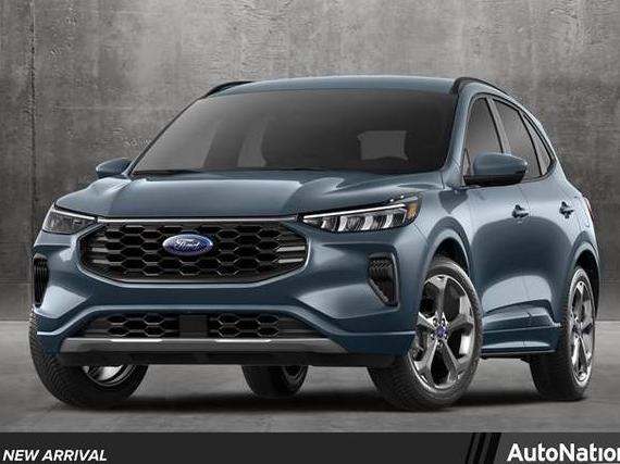 FORD ESCAPE 2023 1FMCU0MN3PUB09672 image