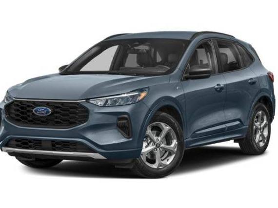 FORD ESCAPE 2023 1FMCU0MN2PUB31842 image