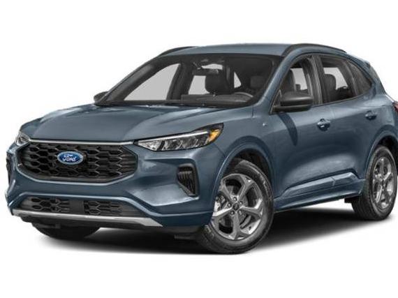 FORD ESCAPE 2023 1FMCU0MZ3PUB28712 image