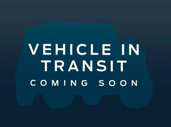 FORD ESCAPE 2023 1FMCU9PAXPUB18401 image FORD ESCAPE 2023 1FMCU9PAXPUB18401 image