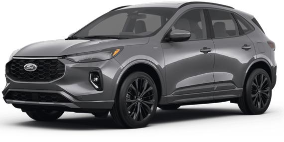 FORD ESCAPE 2023 1FMCU0MNXPUA01775 image FORD ESCAPE 2023 1FMCU0MNXPUA01775 image