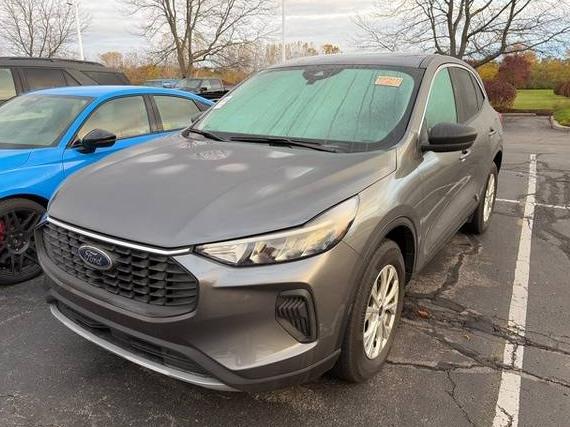 FORD ESCAPE 2023 1FMCU9GN4PUA43374 image FORD ESCAPE 2023 1FMCU9GN4PUA43374 image