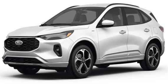 FORD ESCAPE 2023 1FMCU9NZ7PUB47122 image FORD ESCAPE 2023 1FMCU9NZ7PUB47122 image