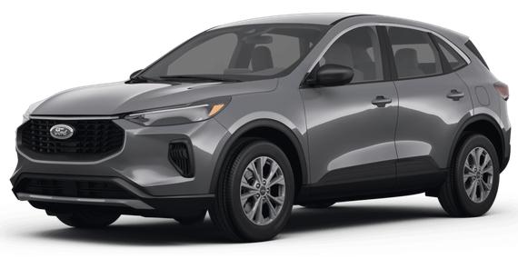 FORD ESCAPE 2023 1FMCU9GN9PUB26623 image FORD ESCAPE 2023 1FMCU9GN9PUB26623 image