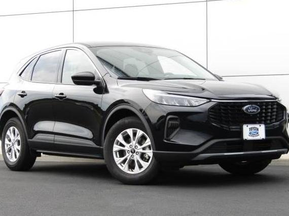 FORD ESCAPE 2023 1FMCU9GN5PUA48664 image FORD ESCAPE 2023 1FMCU9GN5PUA48664 image