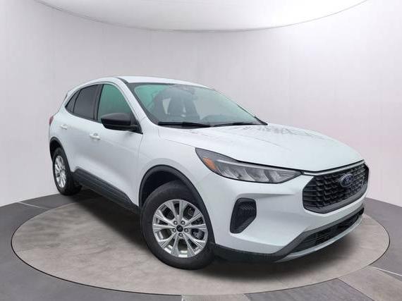 FORD ESCAPE 2023 1FMCU9GN7PUA98210 image FORD ESCAPE 2023 1FMCU9GN7PUA98210 image