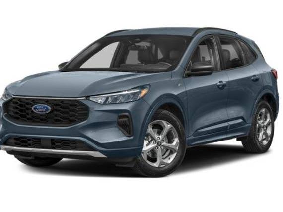 FORD ESCAPE 2023 1FMCU9MN1PUA72500 image FORD ESCAPE 2023 1FMCU9MN1PUA72500 image