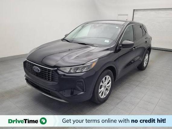 FORD ESCAPE 2023 1FMCU9GN8PUA13780 image