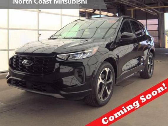 FORD ESCAPE 2023 1FMCU9NA0PUB12318 image