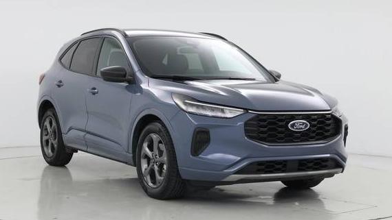 FORD ESCAPE 2023 1FMCU0MZ8PUB14482 image