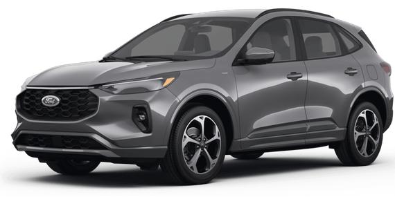FORD ESCAPE 2023 1FMCU9NZ0PUB18884 image