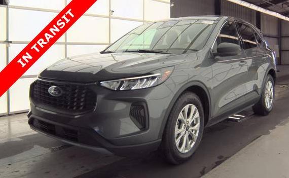 FORD ESCAPE 2023 1FMCU0GZ7PUA35588 image FORD ESCAPE 2023 1FMCU0GZ7PUA35588 image