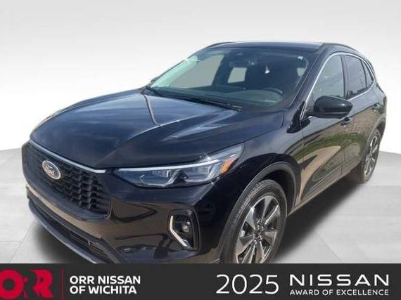 FORD ESCAPE 2023 1FMCU9JA8PUB38090 image