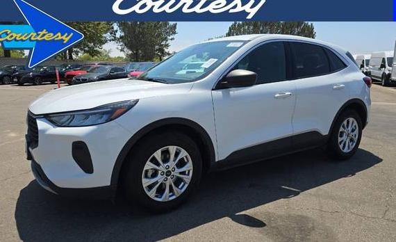 FORD ESCAPE 2023 1FMCU0GN4PUA42270 image