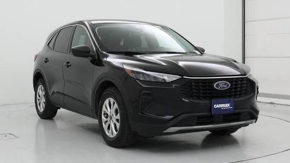 FORD ESCAPE 2023 1FMCU9GN8PUA27758 image FORD ESCAPE 2023 1FMCU9GN8PUA27758 image