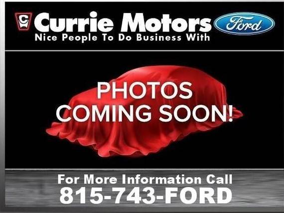 FORD ESCAPE 2023 1FMCU9MN3PUB17131 image