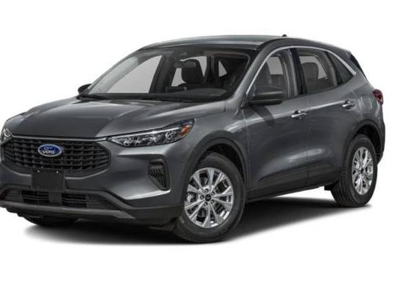 FORD ESCAPE 2023 1FMCU0GN2PUA77924 image