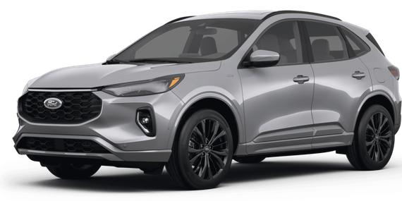 FORD ESCAPE 2023 1FMCU9MN9PUB21488 image