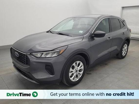 FORD ESCAPE 2023 1FMCU0GN5PUA89145 image