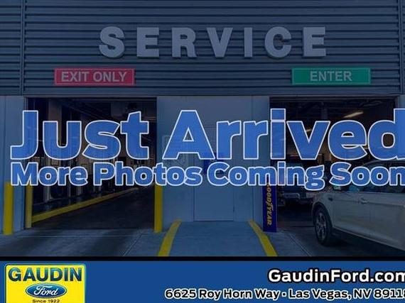 FORD ESCAPE 2023 1FMCU0MN7PUA99406 image