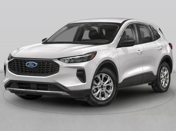 FORD ESCAPE 2023 1FMCU0MZ9PUA40778 image