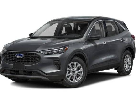 FORD ESCAPE 2023 1FMCU9GN3PUA04369 image FORD ESCAPE 2023 1FMCU9GN3PUA04369 image