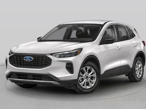 FORD ESCAPE 2023 1FMCU0MN2PUA41297 image