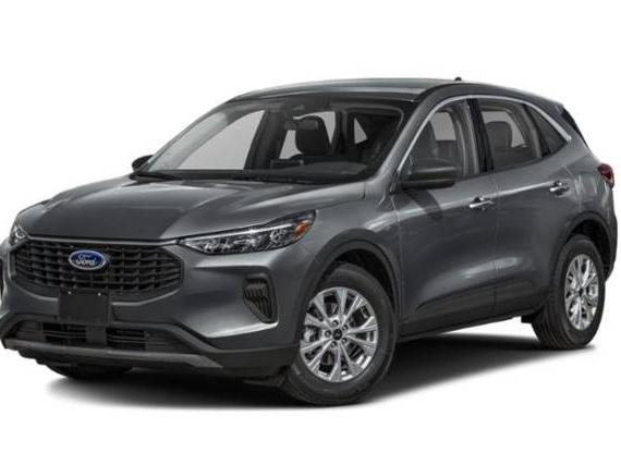 FORD ESCAPE 2023 1FMCU9GN8PUB12339 image