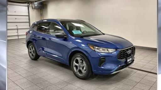FORD ESCAPE 2023 1FMCU9MN7PUB00672 image