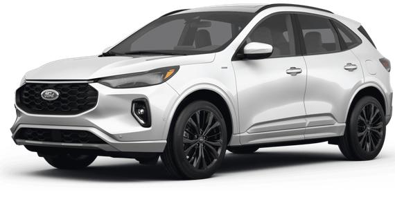 FORD ESCAPE 2023 1FMCU9MN9PUB10233 image FORD ESCAPE 2023 1FMCU9MN9PUB10233 image