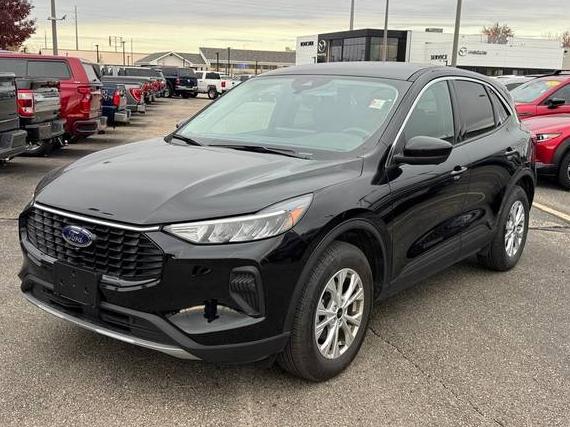 FORD ESCAPE 2023 1FMCU9GN5PUA53802 image FORD ESCAPE 2023 1FMCU9GN5PUA53802 image