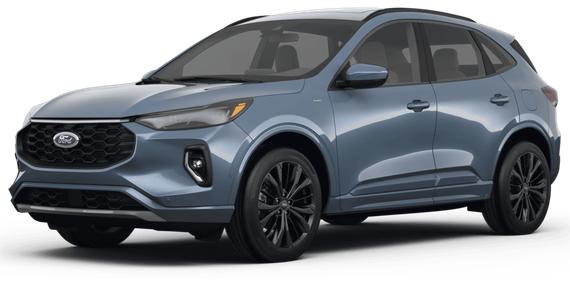 FORD ESCAPE 2023 1FMCU9MN1PUB03809 image